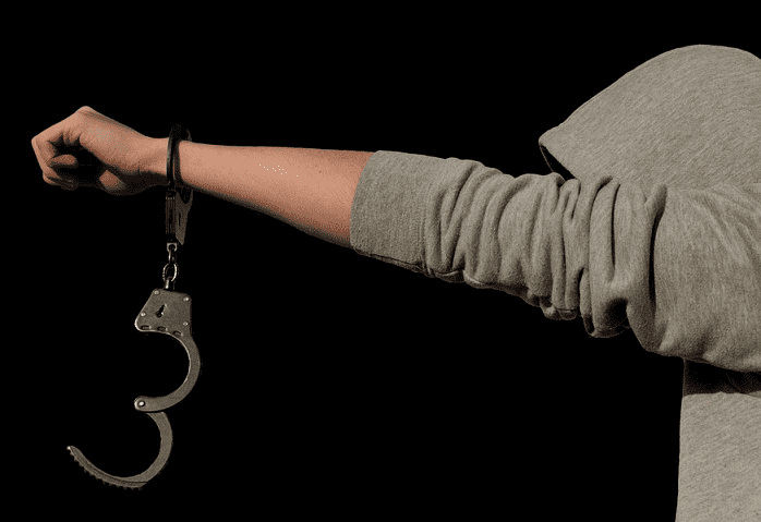 France Dismantles Network for Exploiting Unaccompanied Moroccan Minors