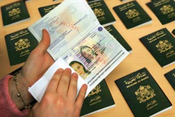 Consulate Denies Moroccan Man Visa to Accompany His ill Sister to France