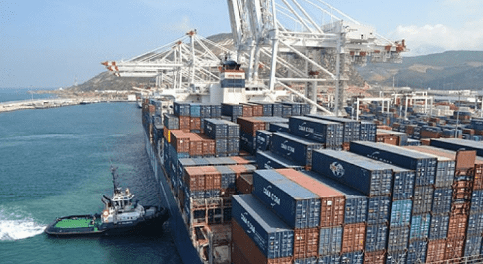 France’s Le Point Says Morocco Is an Emerging Power