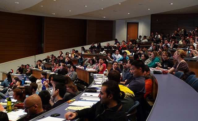 French Jews express outrage at ‘anti-Israel’ exam question