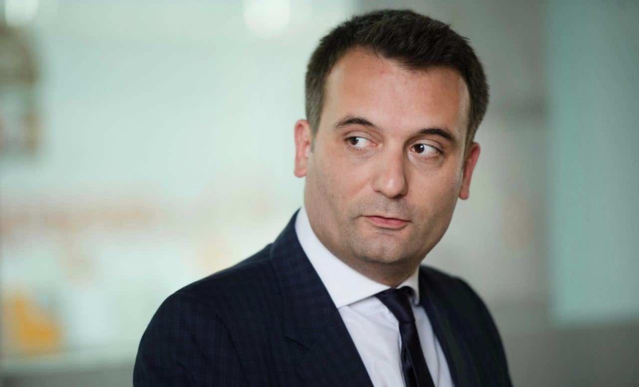 French Politician: Morocco ‘Far Superior’ to France in COVID-19 Response
