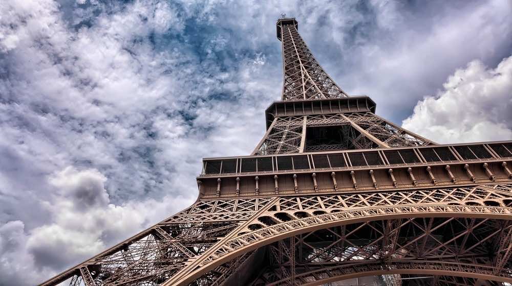 French Universities Require 15 Times Higher Fees From Moroccan Students