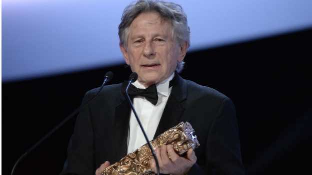 Cesar Awards: A Step in the Wrong Direction