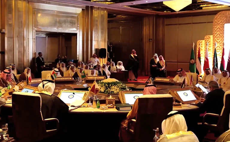 Western Sahara: GCC Countries, Jordan Support Morocco’s Autonomy Plan