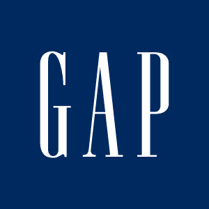 Gap plants its stake in a new continent: Africa