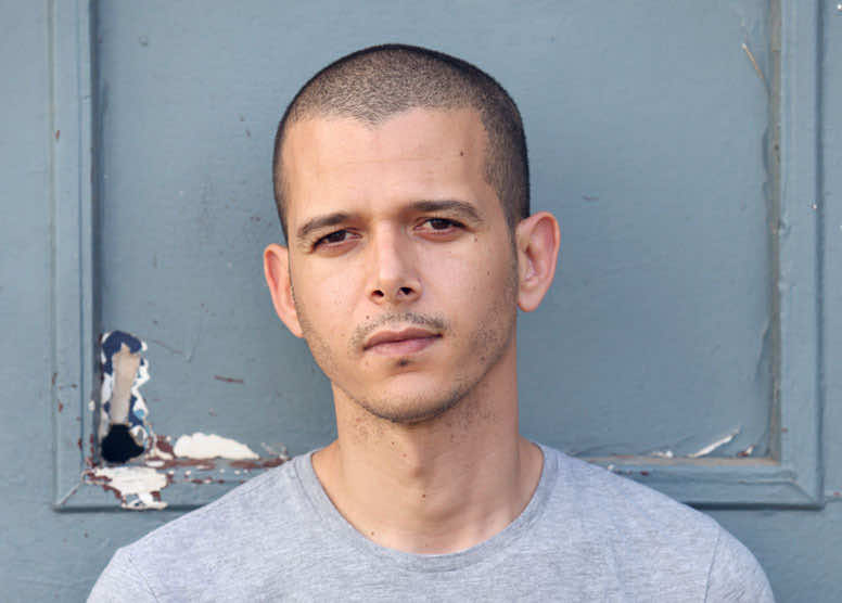 Gay Moroccan Novelist Planned Film Raises Controversy