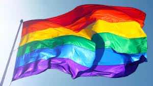 US awaits high court judgment on gay marriage