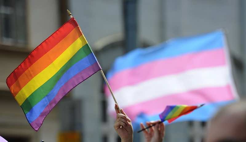 MENA’s Prohibition of Homosexuality Is More Than a Human Rights Issue