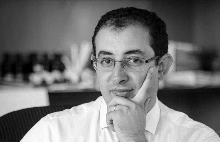 General Confederation of Moroccan Enterprises Names New General Manager