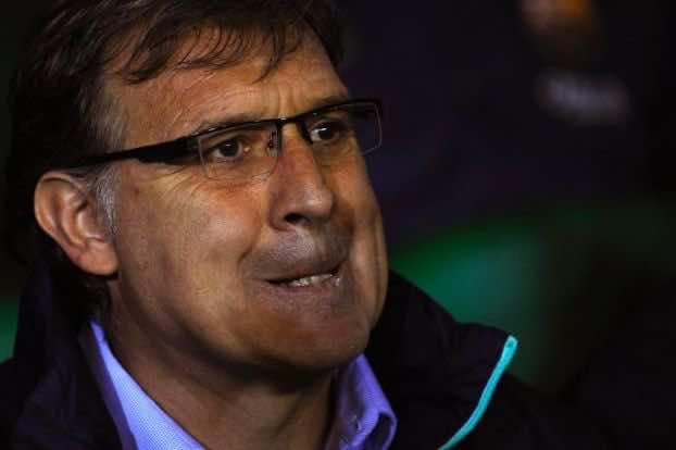 Barcelona waiting game over new Messi injury