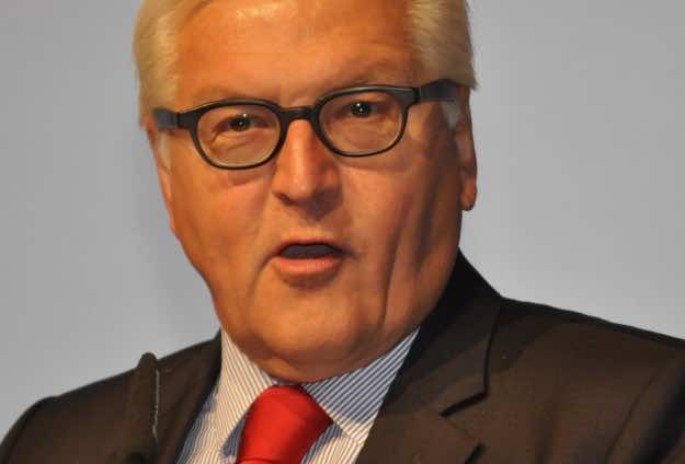 EU countries concerned over immigration from Romania, Bulgaria