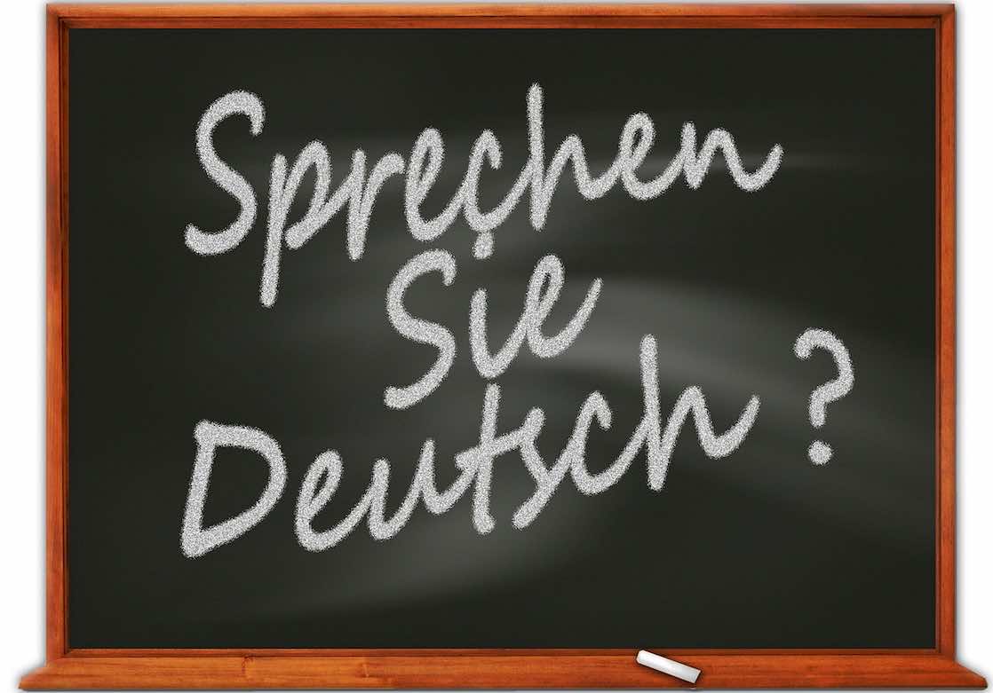 Morocco: AMPA Celebrates German as Language of a Rich Culture