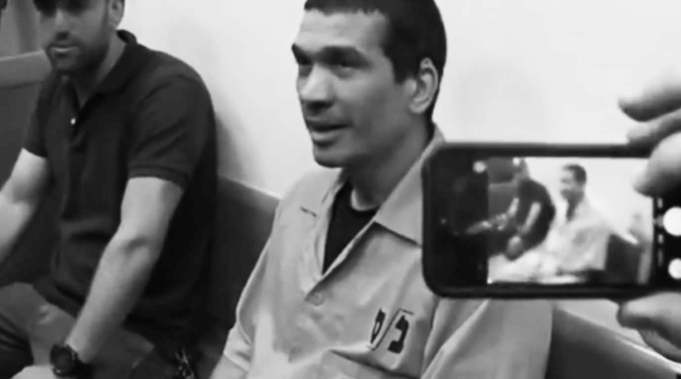 Israeli Insiders Deny Claims of Mobsters’ Extradition from Morocco