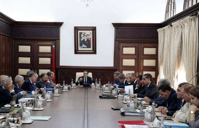 Morocco Adopts Law Requiring Artisans to Get Diplomas