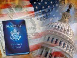 US House of Representatives to Approve Bill to Eliminate Visa Lottery