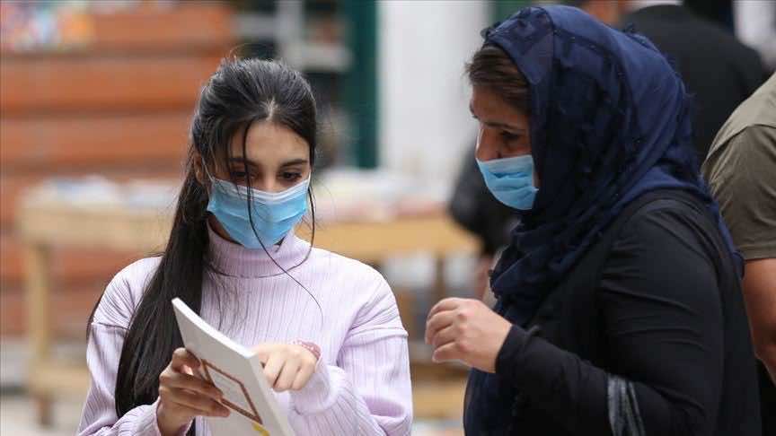 HCP: 34% of Moroccan Families Have No Source of Income Amid Pandemic
