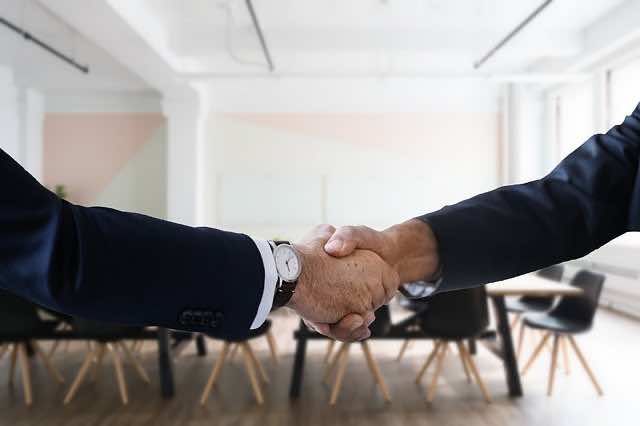 HCP, World Bank To Promote Employment in Morocco