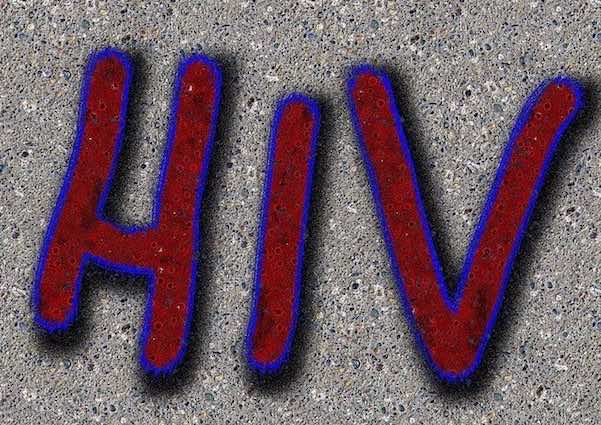 Why Lack of Surveillance of Sexually Transmitted Infections in MENA Still Exists