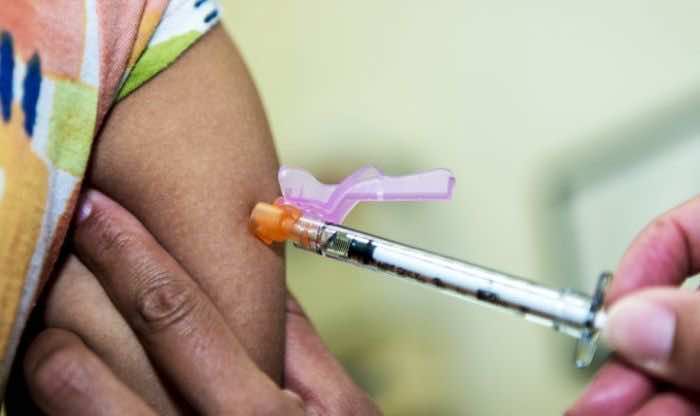 Morocco Has Best Rates of Measles Vaccination in Africa