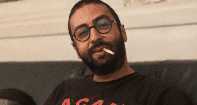 HRW Report Questions Motivations Behind Omar Radi Rape Accusation