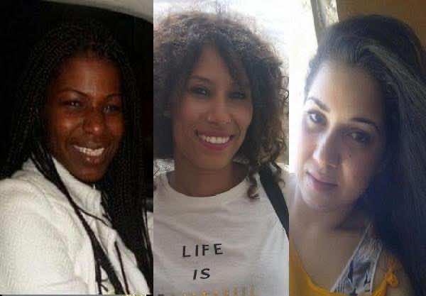 Colombia’s CGT Calls for Releasing Sahrawi Women Held Against Their Will in Tindouf Camps