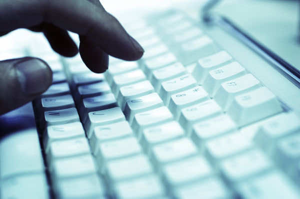 Morocco: Arrest of Hackers of International Companies’ Bank Accounts