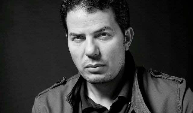 Egyptian Writer: “Islam Cannot Be Reformed”
