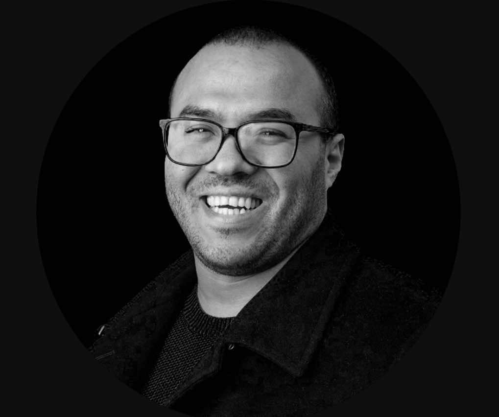 ‘From Startupper to Cancer Fighter:’ Moroccan Entrepreneur Publishes Autobiography