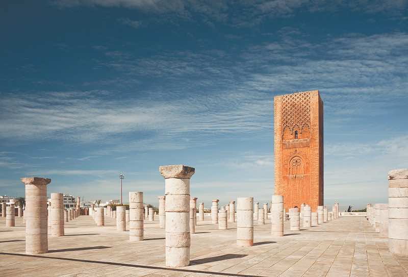 Regional Tourism Council Launches New App to Boost Rabat Tourism