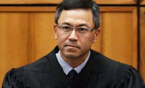 Hawaii District Judge Relaxes Trump Travel Ban