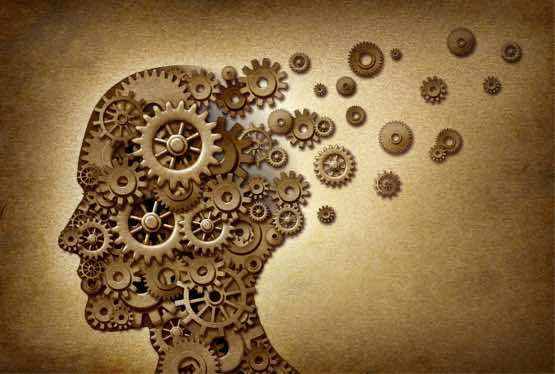 Health: Morocco Struggles to Cope with Mental Illnesses