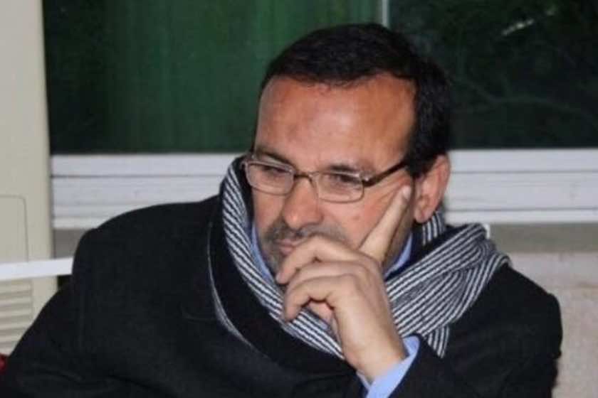 Hezbollah’s Top Financier Kassim Tajideen Pleads Guilty in US
