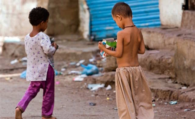 Opinion: Fatherless Children Are Not Illegitimate