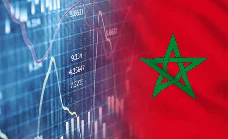 How Morocco Can Apply Innovative Methods to Advance Financial Inclusion