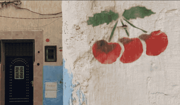 How Sefrou’s ‘Culture Vultures’ Celebrates Local Moroccan Heritage