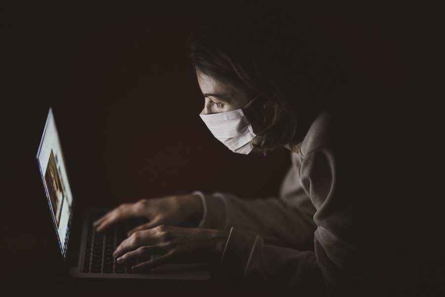 How the COVID-19 Pandemic is Teaching Humanity Morals