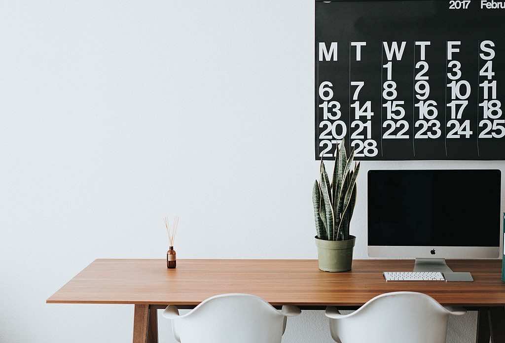 How to Become a Minimalist and Why it Will Benefit Your Life