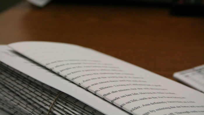How to write 500 Word Business Essay