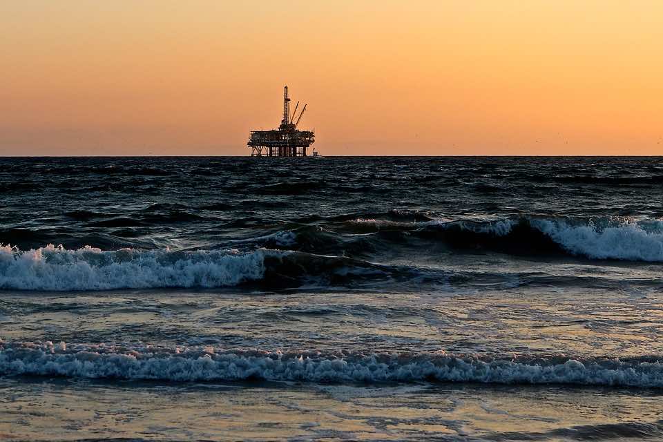 Hydrocarbon Exploration: Repsol to Exit Morocco