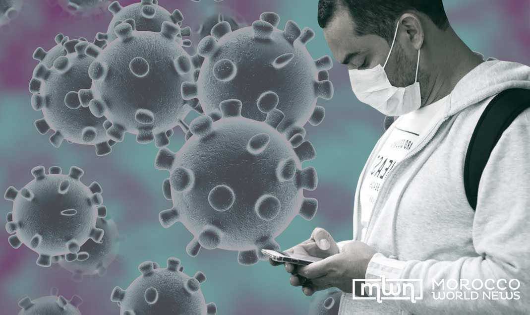 First Person to Test Positive for COVID-19 in Morocco Recovers
