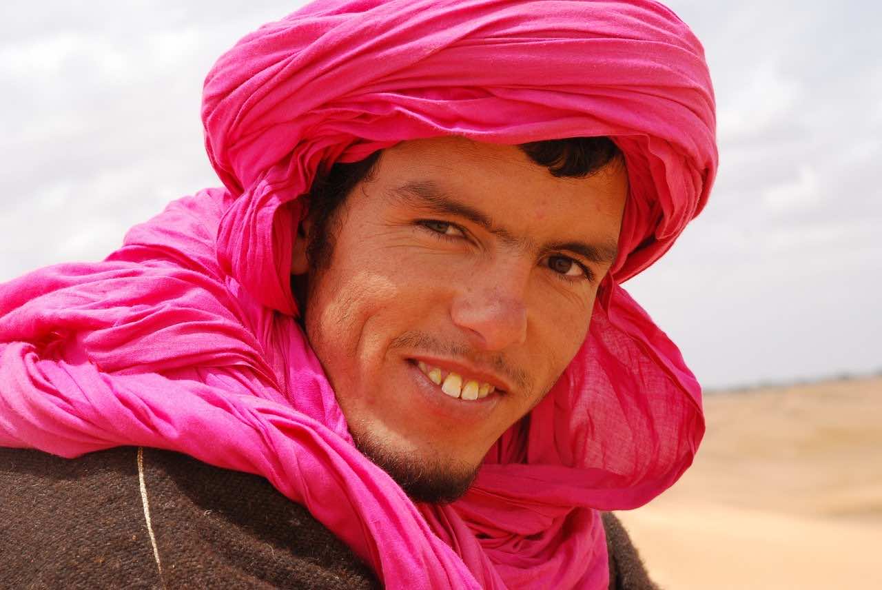 IMF: Morocco’s Pandemic Social Protection Solutions a ‘Success Story’