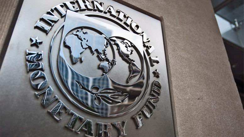 IMF confirms 6.2 billion USD Precautionary liquidity line for Morocco