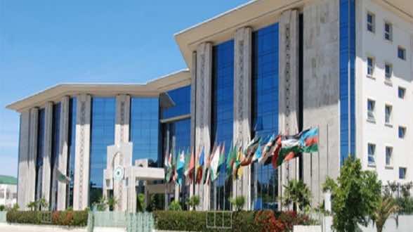 ISESCO Launches Digital Platform to Combat COVID-19