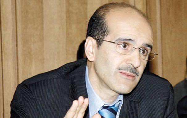 Morocco’s growth to reach 4.4 % in 2015: Minister