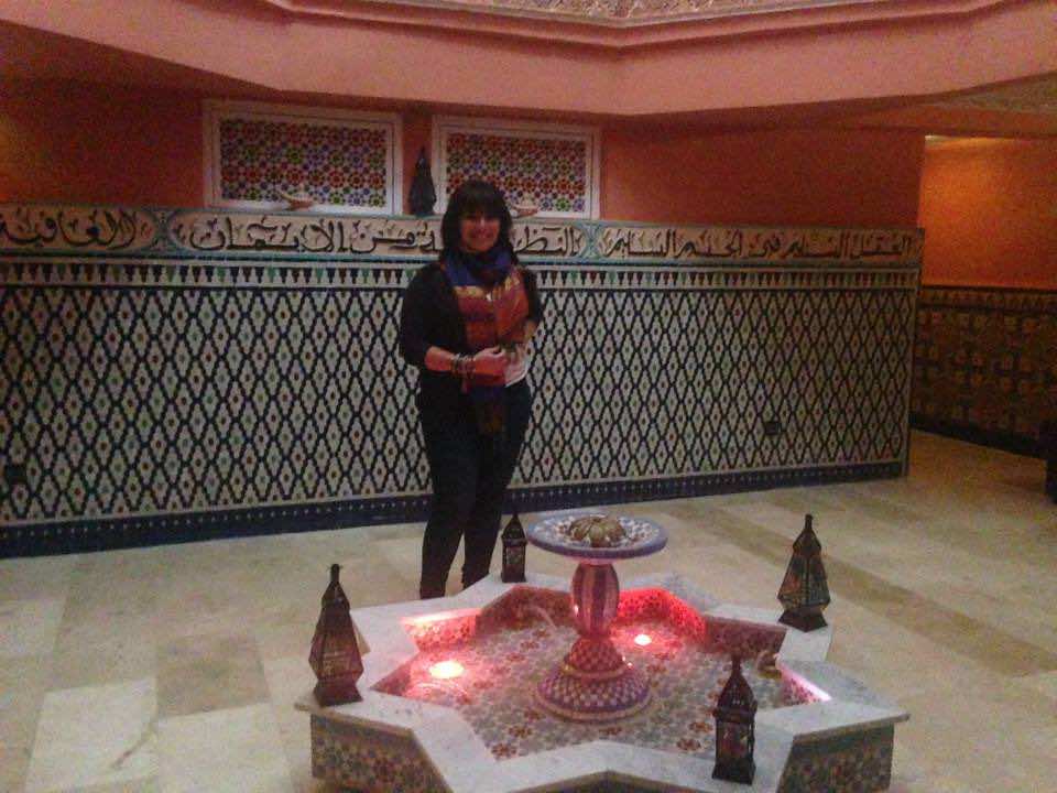 How Living in Morocco Transformed My Opinion about Travel, Life Abroad