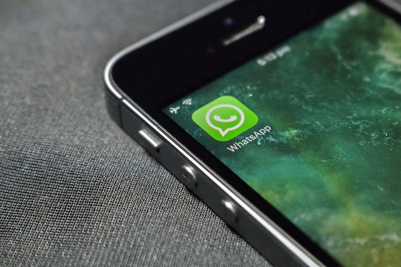 Inside the ‘Americans Stuck in Morocco’ WhatsApp Group