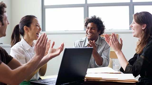 Finding Easier Ways to Communicate Across Cultural Lines