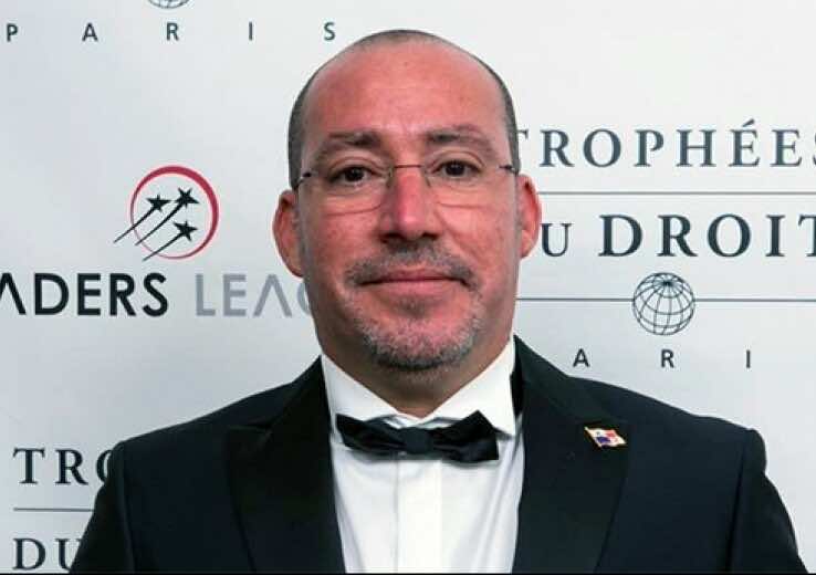 Rules Strengthen Morocco Court of Arbitration for Sport Frequently Asked Questions