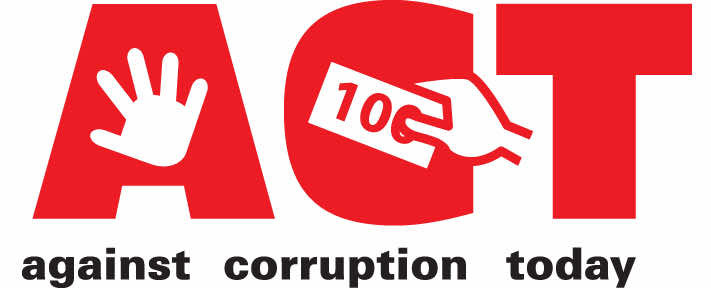International cooperation, key in addressing the scourge of corruption: official