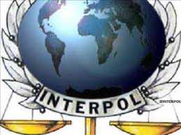 Intpol Morocco adopts a relevant security policy involving the citizen ...